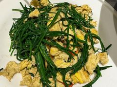 -胖老汉新疆特色椒麻鸡(南门店)