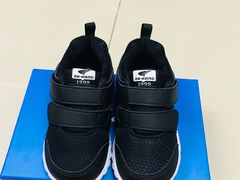 -DR·KONG江博士健康鞋(领展中心城店)