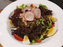 -CRAZYONES西班牙海鲜饭(日月光店)