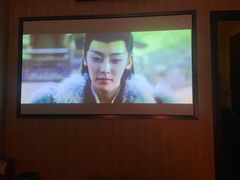 -足本纪·足道 SPA 简餐 小吃(文三西路店)