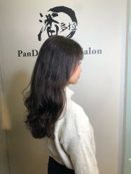 -东方麒麟·潘多拉SALON