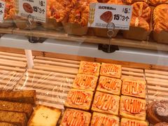 -味多美蛋糕(安贞桥东店)