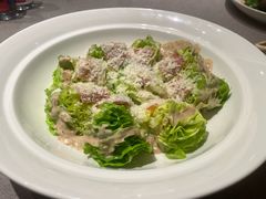 -平川·程玉平川菜工作室