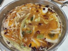 -七欣天香辣蟹火锅(南京桥北太平店)