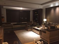 -西安华清御汤酒店