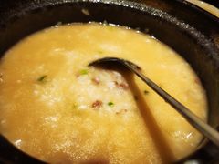 -蚝翅·海鲜粥·烧烤·羊肉季(鄞州万达店)