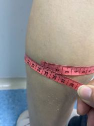 -郡艺医疗美容·微整·眼鼻吸脂