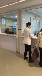 -苏州维多利亚美容医院