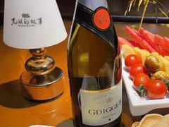 -光阴的故事音乐酒吧(1905店)