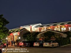 门面-顺德了能馆(虎门店)