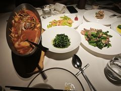 -璞徽·徽商家宴(长泰广场店)