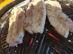 -kingkong大猩猩烤肉(CBD店)