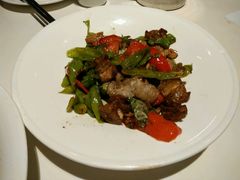 -望湘园·湖南菜(宏伊店)