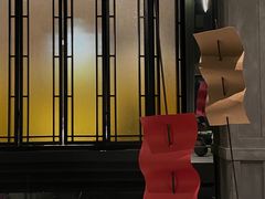 -花城苑广府菜(海心沙店)