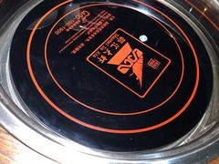 -邵汇大虾(泉园一路店)