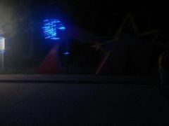 -南戴河国际娱乐中心