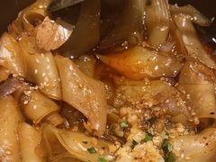 -彩虹之约•淮扬家宴(亚运村店)