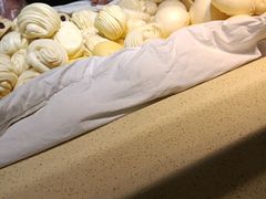 -食为天(贵阳路店)