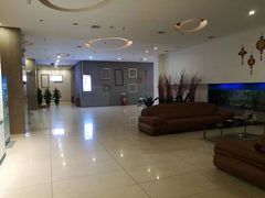-南美元生态大酒店(海珠店)