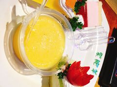 -蒙肥羊·酸汤潮牛·鲜牛肉火锅烤肉自助(岗顶店)