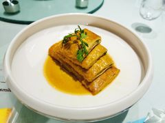 -宴秋杭州菜(锦艺城店)