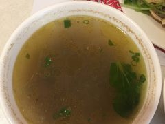 -振鼎鸡(福州路店)
