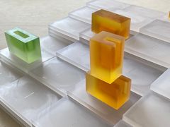 -福州大楼写字楼