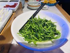 -炉忆家宴(京东店)