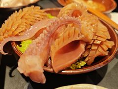 -大风老火锅(江北一店)