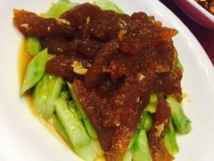 -海岛渔村大酒店(云霄路店)