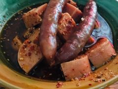 -高记什邡肖麻辣(成都店)