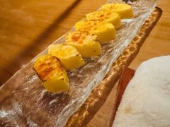-Minase水濑·日料放题(外滩店)