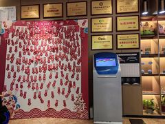 -金色印象·4K影院式足体养生(杨家坪西郊店)