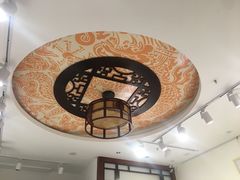 -重回汉唐汉服(杭州店)