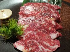 -300杯·和牛烧肉清酒专门店(廊里店)