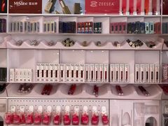 -KKV(深圳宏发大仟里店)