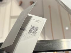 -HERMES(恒隆广场店)