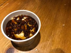 人参果酸奶-古树酸奶(八廓南街店)