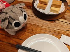 -临家闽南菜(翔安店)