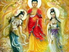 -素心缘素食自助