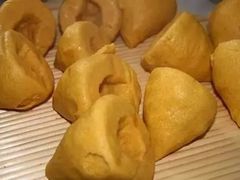 栗丁窝头-保定会馆(红旗大街店)