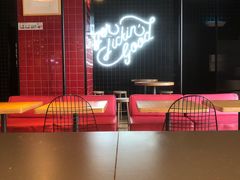 -肯德基(镇湖店)