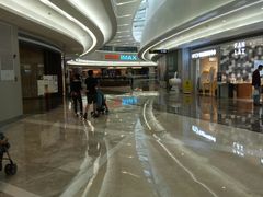 -星美影商城(京基IMAX店)