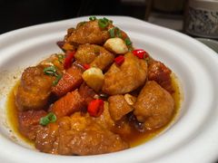 -湘辣辣鲜炒黄牛肉(顺义华联店)