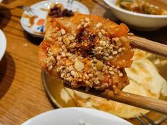 -小豆海棠(人民南路店)