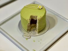 -1/4 ONE QUARTER COFFEE LAB(朝阳大悦城店)