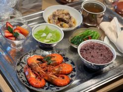 -圣贝拉母婴护理中心(广州瑰丽店)
