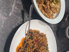 -新乾隆酒楼(帝景园店)