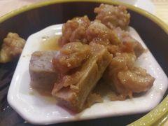 -金华悦国际酒店·金福大酒楼