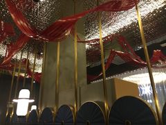 -巡味顺德菜(龙华壹方城店)